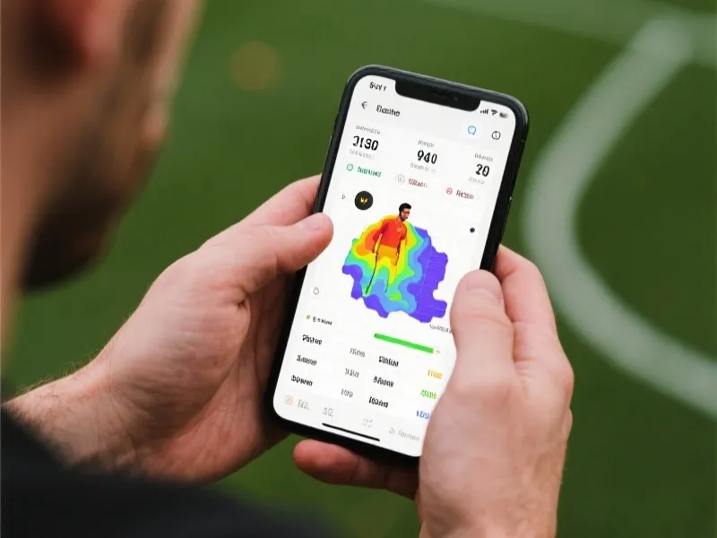 球速体育赛事数据界面