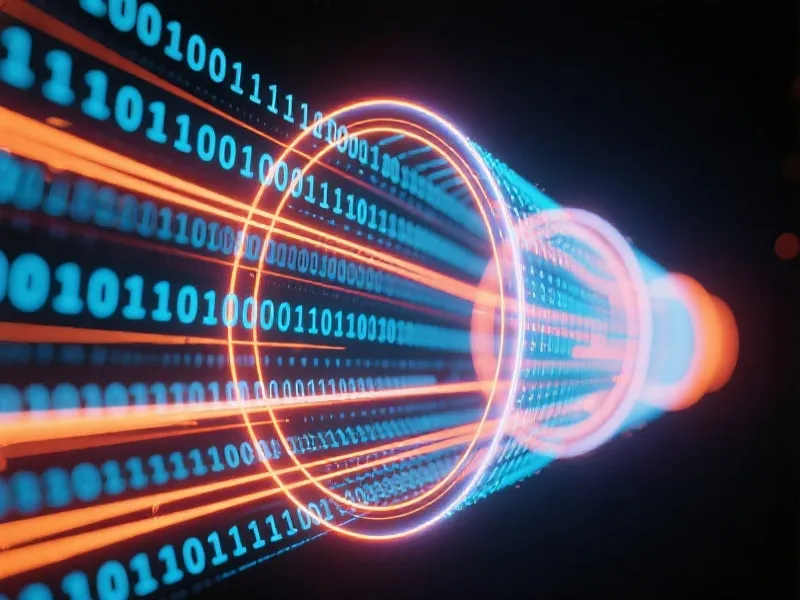 球速体育技术架构