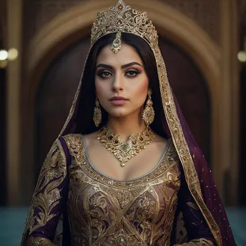 球迷使用球速体育APP